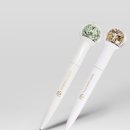 돈이 되는 화폐 이야기 01 | 화폐 부산물의 화려한 변신, 매력적인 굿즈제품으로 재탄생 이미지