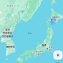 천국태양광 | [내돈내산] 7월 일본 북해도 패키지여행 후기 / 참좋은여행 / 김태윤 가이드님 / 3박 4일 / 비에이...