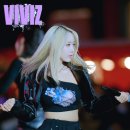 대학로1R 이미지