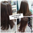 민주헤어샵 이미지