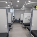 지안마취통증의학과의원 이미지