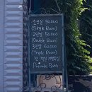 [단양/단양읍] : 정글 게스트하우스 : 1인실