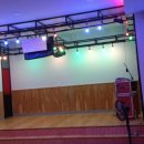 영월강변꽃바위펜션 이미지