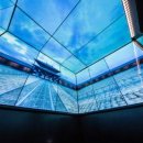 스카이레저 이미지