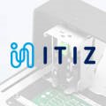 아이티즈(ITiz)