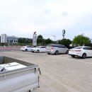 성산고등어쌈밥 이미지