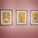 동광로15길 3 이미지