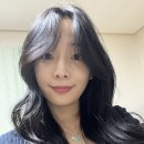 지앤헤어 - 강남구 언주로 201 | 지앤헤어