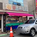 여천좌수영약국 네이버블로그