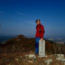 화학산주차장 이미지