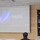 주식회사비티에스 이미지