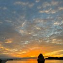 쉼표펜션민박 이미지