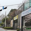 허준박물관 이미지