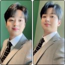 한국비주얼(주) 이미지