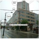 (주)인터파라다이스 이미지