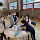 광주교육대학교목포부설초등학교 이미지