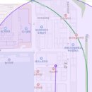 월간상사공인중개사사무소 이미지