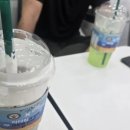 리터킹 태전점