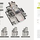 에뜰공인중개사사무소 이미지