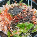 화정왕족발 이미지