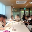 사상열린약국 이미지