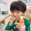 새장유어린이집 이미지