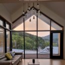 바다담거제펜션 이미지