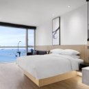 페어필드 바이 메리어트 부산 송도비치호텔 이미지