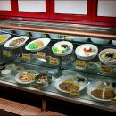 분식일번가 이미지