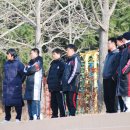 인천부평초 이미지