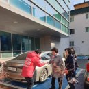 주중경로당? 이미지