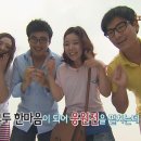 넘버원 - 14016 | 넘버원