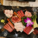 참치앤참치 이미지