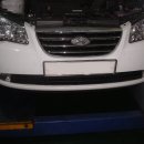 스피드 카써비스 이미지