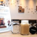 서울남산초등학교 이미지