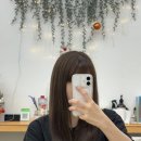 수헤어 (HAIR) | 자양동 구의역 1인미용실 추천 샵헤어(#hair) 모발 클리닉 후기