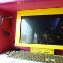 호두안마시술소 이미지