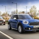 (주)미니게이트 이미지