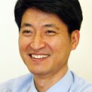 티핑포인트 이미지