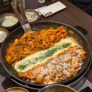 다함닭갈비 Daum카페