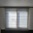 디자인앤데코 - 군포시 용호2로 61 | 디자인앤데코