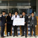 맑은담내과의원 이미지