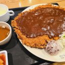 올리브돈까스 | 검단 맛집 홍익돈까스 검단점 내돈내산 리얼후기