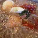 우리동네참숯뒷고기 이미지