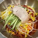 삼대국수회관 본점 제주 가족여행 첫 끼로 방문한 <b>삼대</b><b>국수</b><b>회관</b> <b>본점</b> 고기<b>국수</b>와 비빔<b>국수</b> 솔직 후기