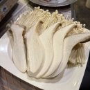 서민대패 이미지