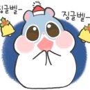 러너복싱 이미지