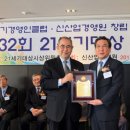 21세기프라자 이미지