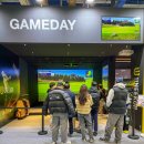 미래팜스 | 2026 매일경제 골프엑스포 유니코와 함께한 부스 체험 현장 생생 후기