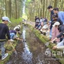 절물생태관리소 (절물자연휴양림) 이미지